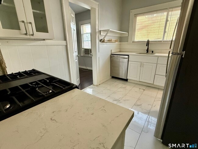 Photo - 95 Pope St Unit 1st Fl