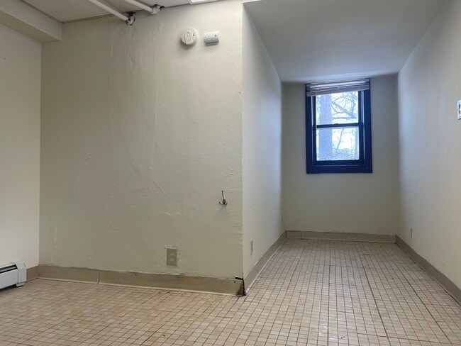 Photo - 2019 Sherman Ave