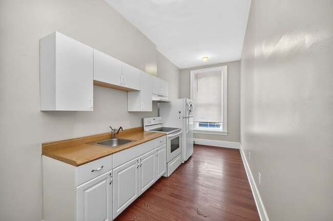 Photo - 2431 Ohio Ave Unidad 3