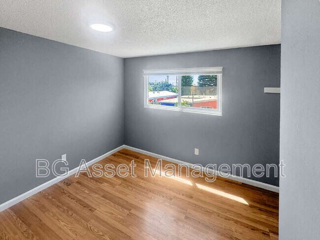 1610 Sanford Ave Unit 3