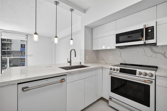 Photo - 5077 NW 7th St