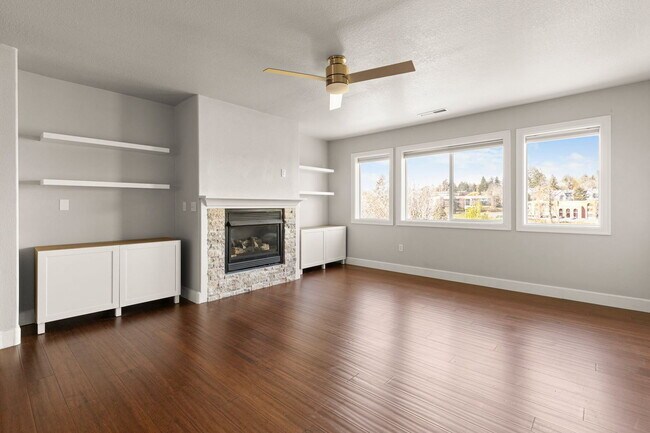Photo - 9746 SW 34th Pl Unit Apt 7
