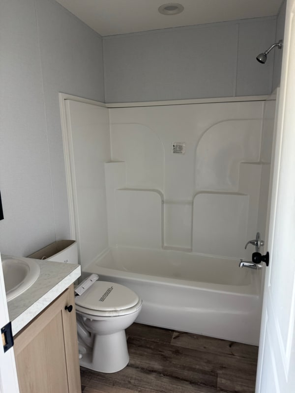 Photo - 207 Little Ave