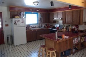 Photo - 1574 Coddington Rd