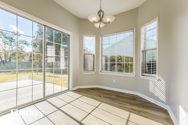 Photo - 118 Hearthstone Cir