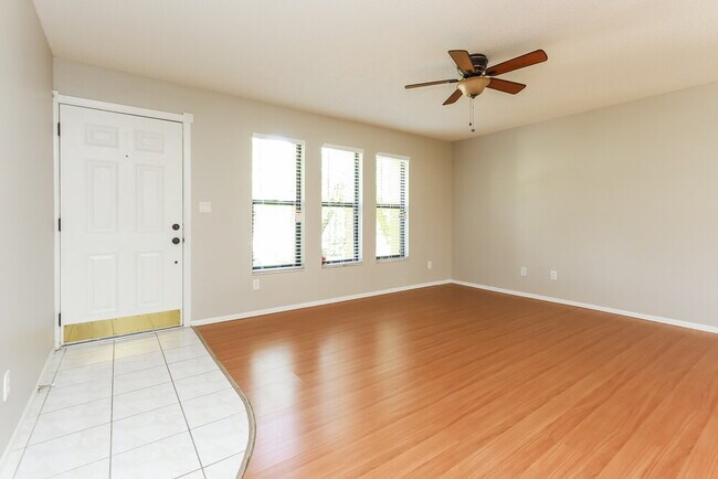 Photo - 1138 SE 13th St