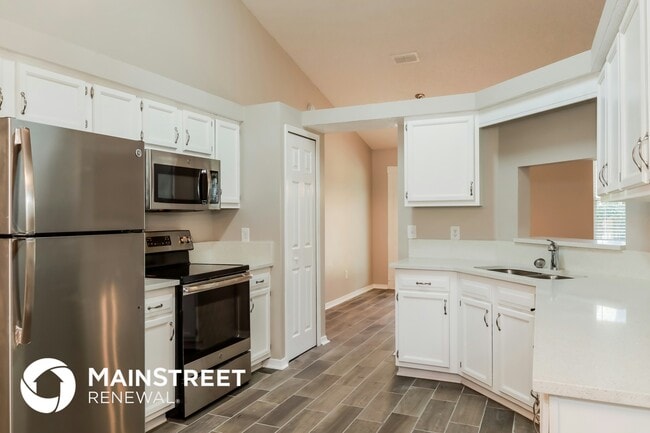 Photo - 1312 Cutlass Rd