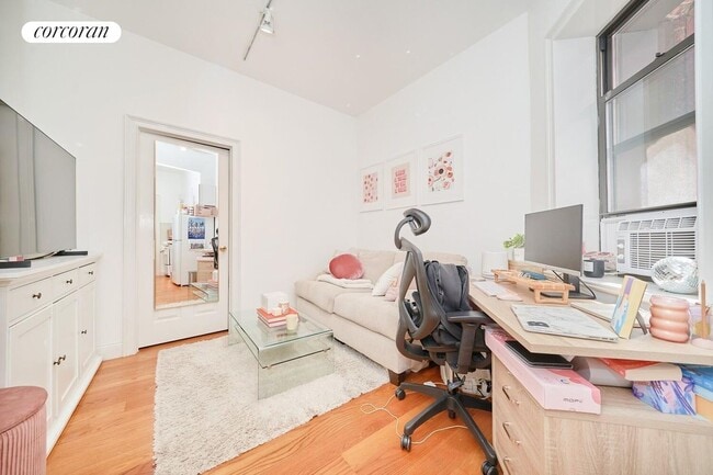 Photo - 172 Mulberry St Apartamento