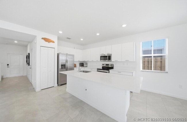 Photo - 2324 NW 130th St