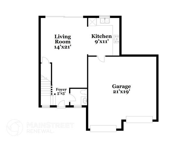 Photo - 11339 Mandarin Dr