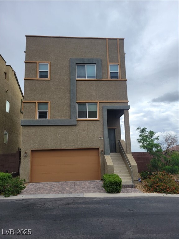 Photo - 10537 Seasonable Dr House
