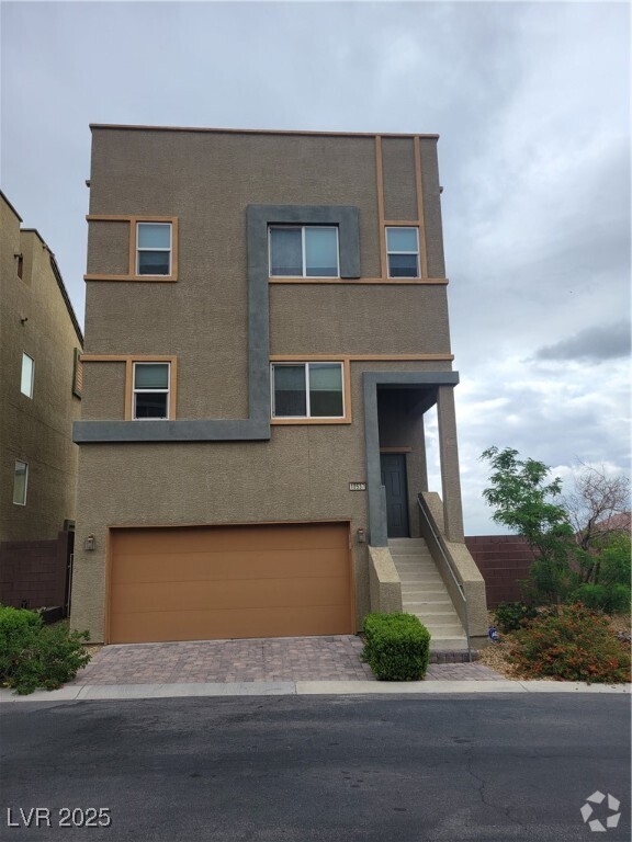Building Photo - 10537 Seasonable Dr Rental