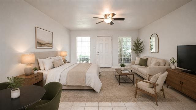 Photo - 5638 Marina Dr Unit 22