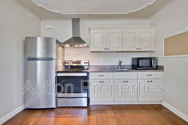 Photo - 124 Sunset Ave