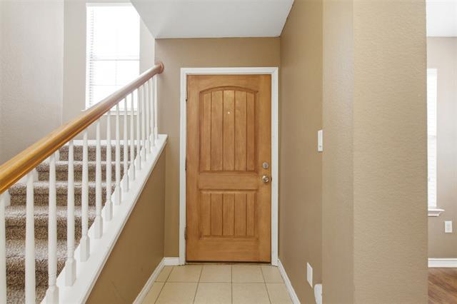 Photo - 2113 Grove Park Ln