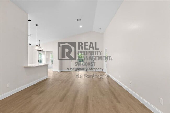 3358 Sabal Springs Blvd