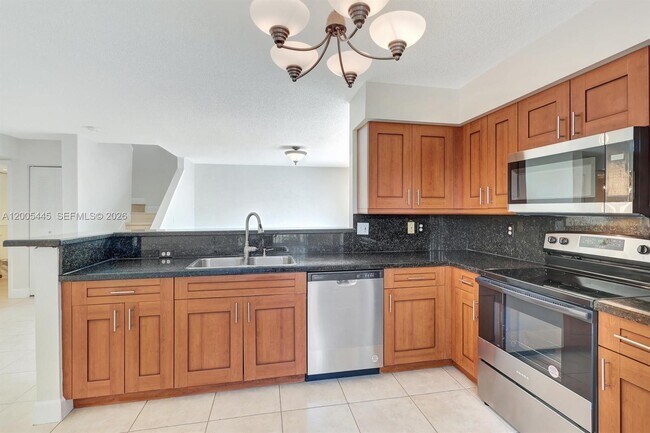 Photo - 1733 Village Blvd Unit 112