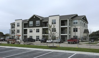 University Of Texas At Austin Campus Off Housing Brezza