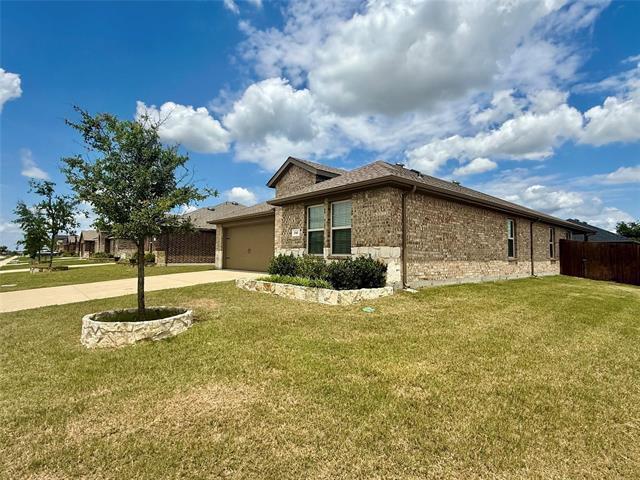 Photo - 717 Cottonwood Wy