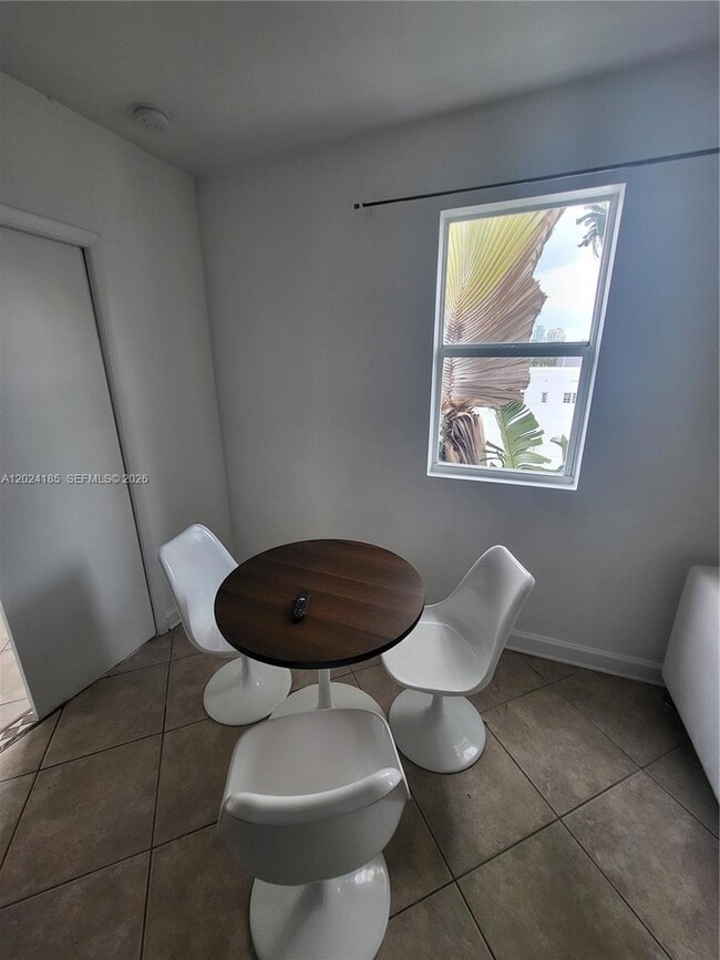 Photo - 1008 Jefferson Ave Unit 303