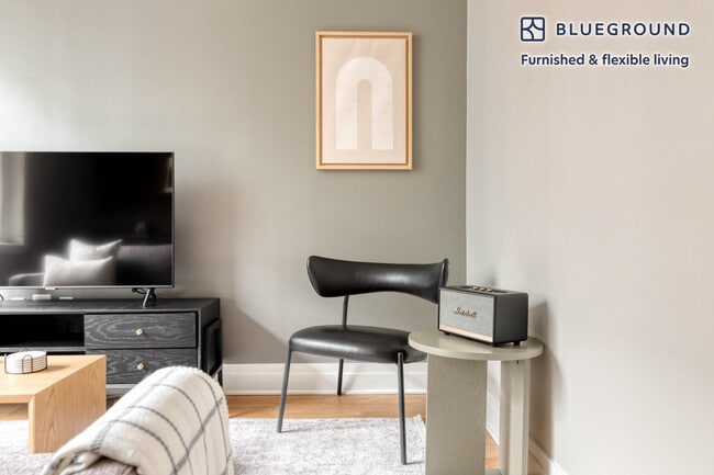 Photo - 2221 I St NW Unit SI FL6-ID652