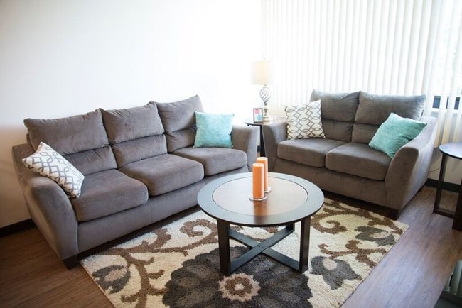 Photo - Jackson House