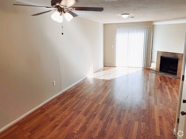 Building Photo - 155 Dillon Rd Rental