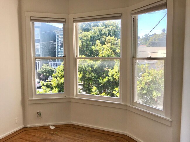 Photo - 3961-3963 24th Street Unit 3963 24th Street