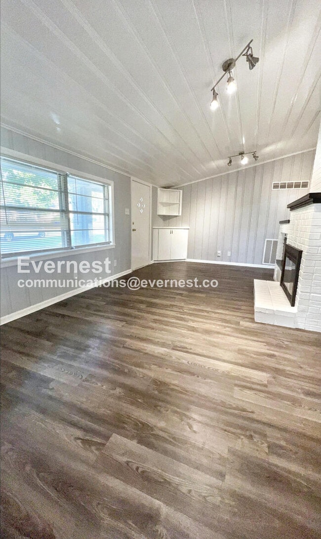 Photo - 6603 Hardy Ave