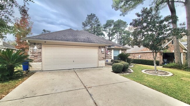 Photo - 3702 Mystic Cir