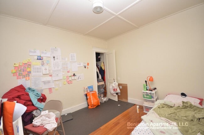 Photo - 1255 Boylston St