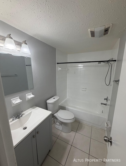 4219 E Okara Rd Unit 4219 E Okara Rd - Unit A