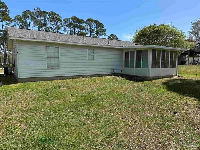 Photo - 5511 Custer Dr