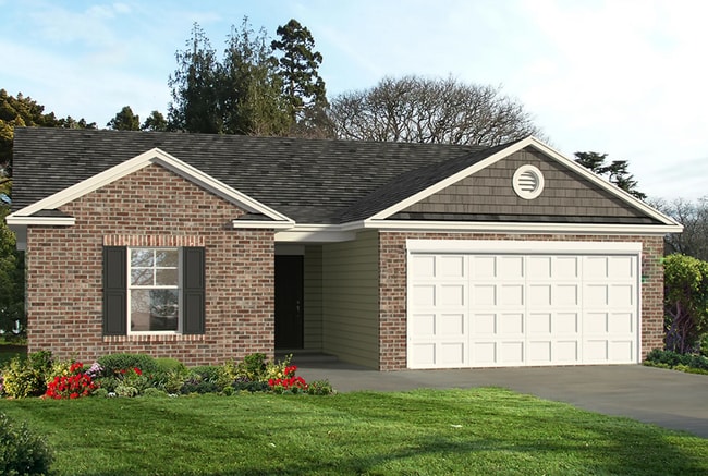 Photo - 108 Monarchos St