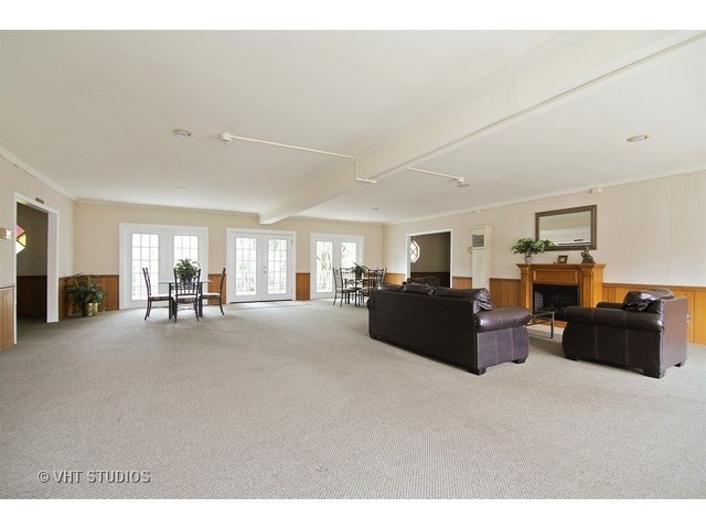 Photo - 1719 Grove St Condo Unit 23