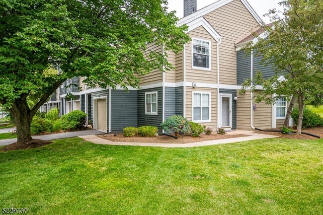 131 Bonney Ct