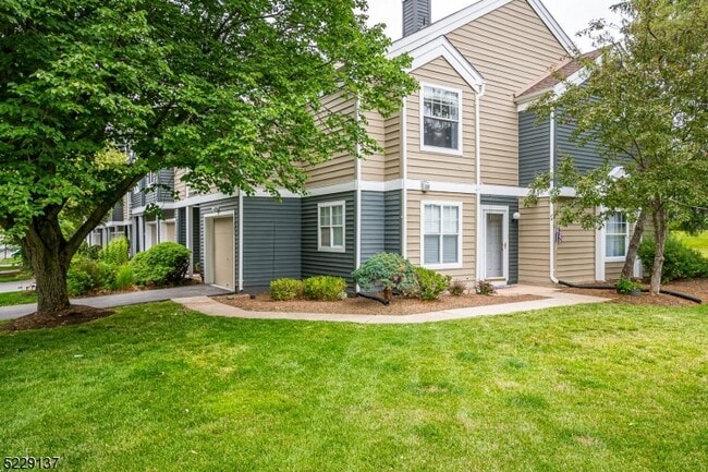 Photo - 131 Bonney Ct