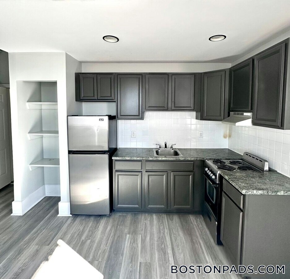 Photo - 50 Franklin St Apartment Unit 1021