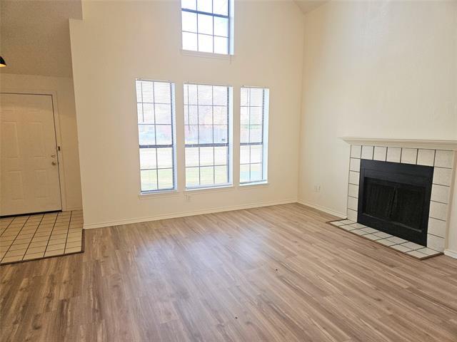 Photo - 4730 Waxwing Dr