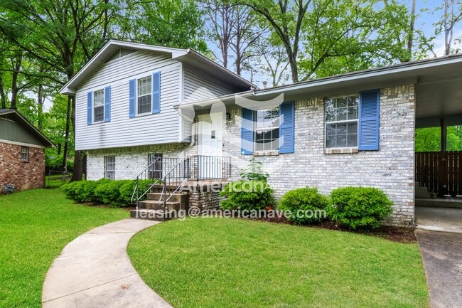 Photo - 2 Regency Ct