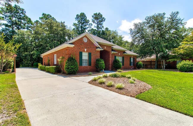 Photo - 4806 Alida Pl