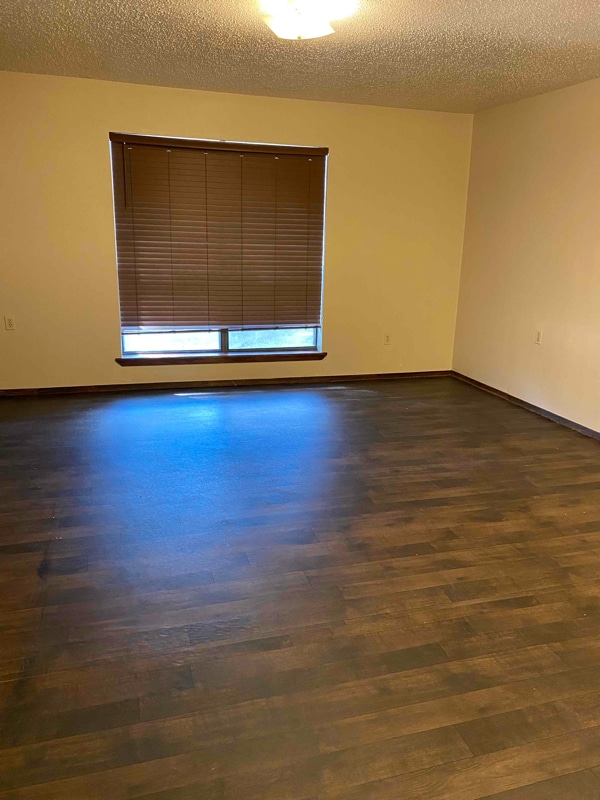 Photo - 420 Wedgewood St