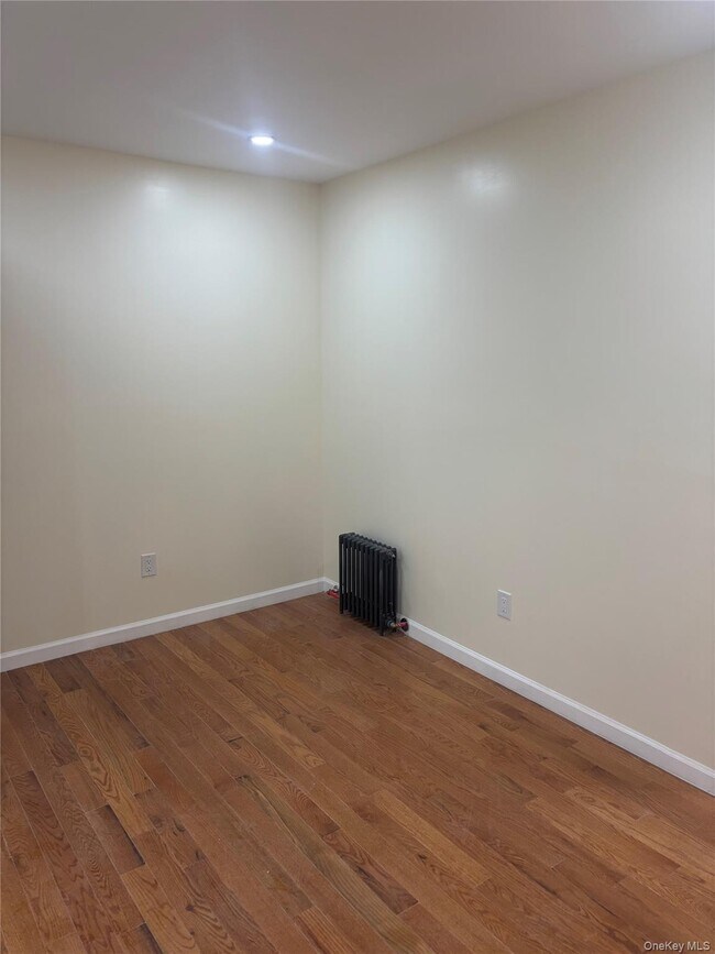 Photo - 107-59 Sutphin Blvd Unit 2