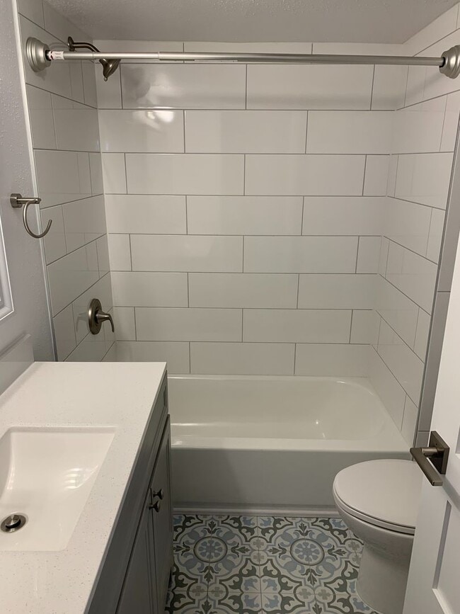 Photo - Newly remodeled 1bedroom Unit #1315B