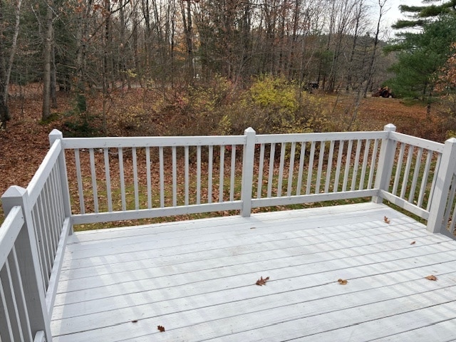 Photo - 39 Sugar Maple Ln Unit 7