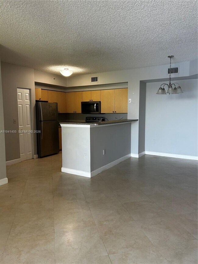 Photo - 2120 W Preserve Way Unit 204