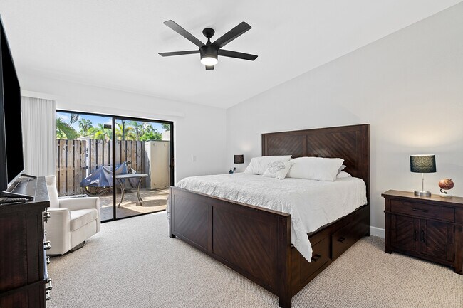 Photo - 21 Meadows Dr Unit 21