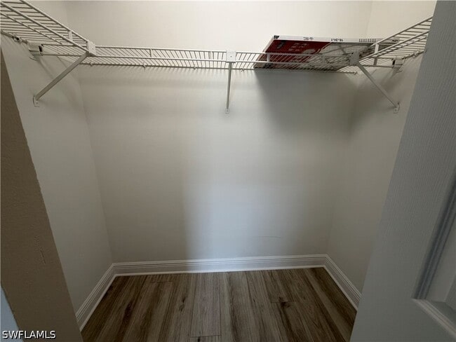 Photo - 5315 Summerlin Rd Unit 1504