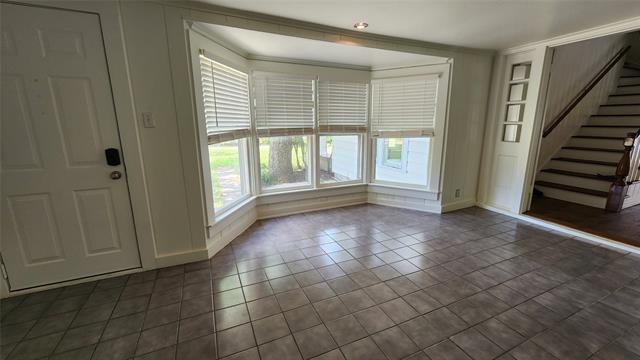 Photo - 1824 Willowwood St