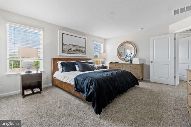 Photo - 108 Hemphill St